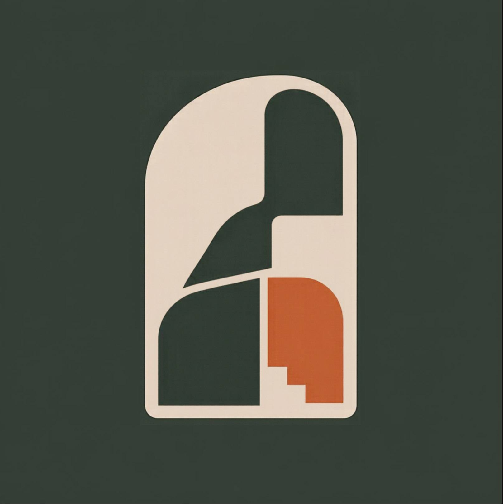Out_of_section logo